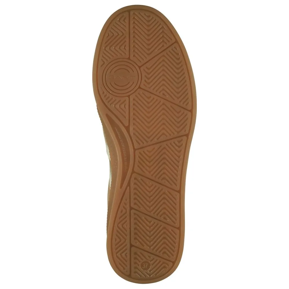 New GANT Cuzima Sneaker Dam