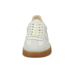 New GANT Cuzima Sneaker Dam