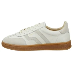 New GANT Cuzima Sneaker Dam