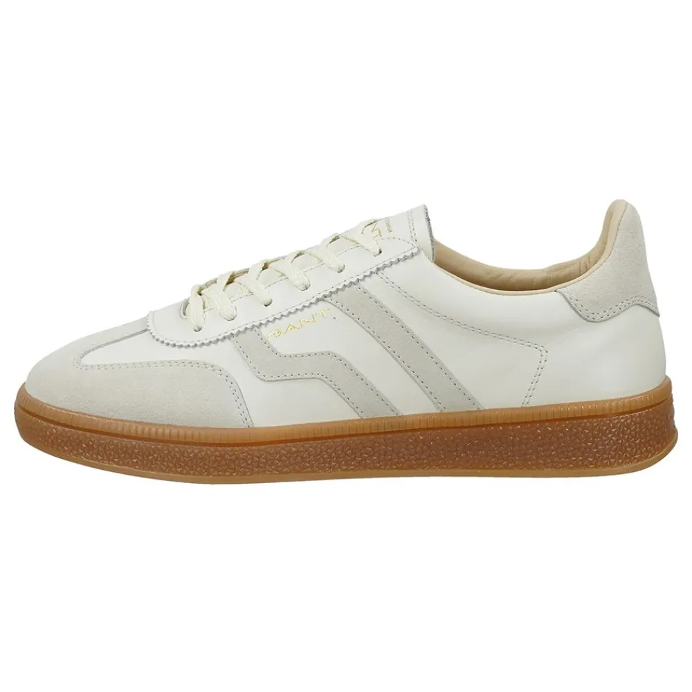 New GANT Cuzima Sneaker Dam