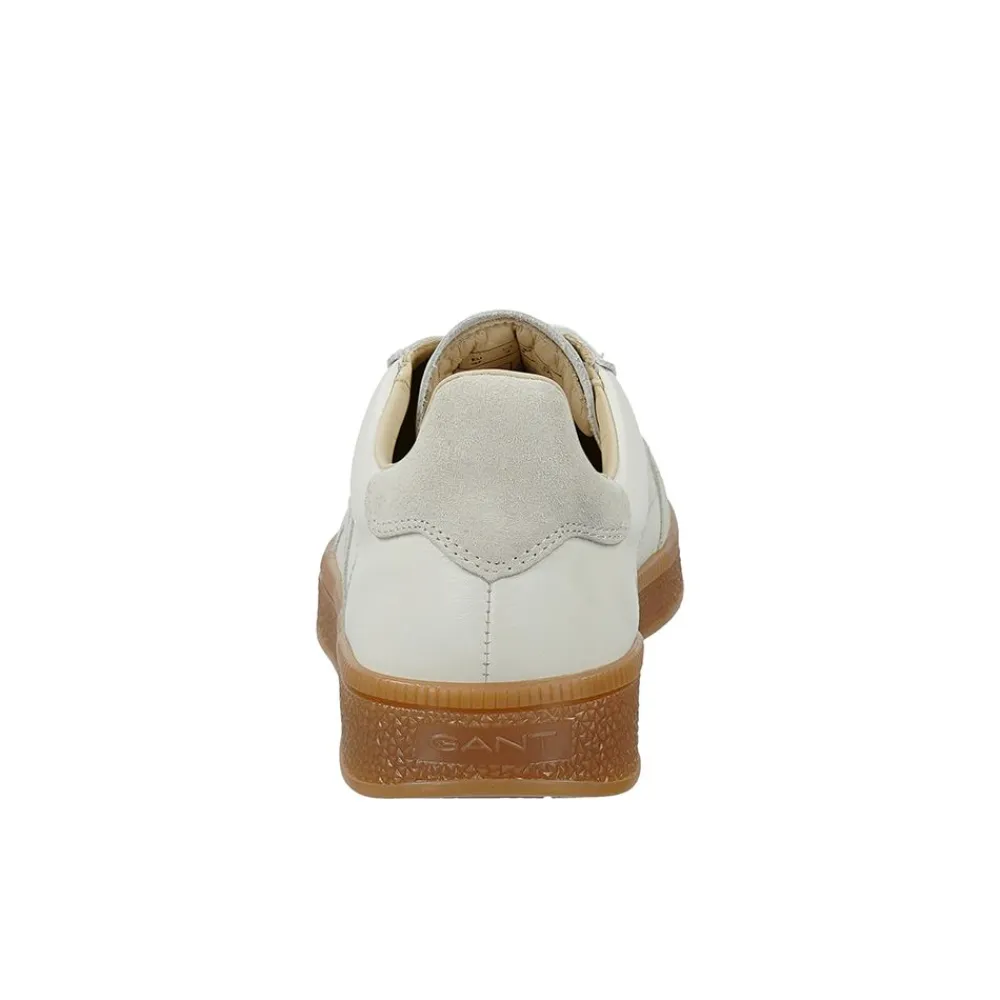 New GANT Cuzima Sneaker Dam