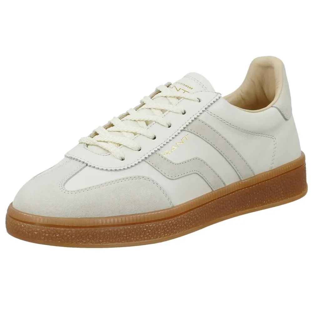 New GANT Cuzima Sneaker Dam