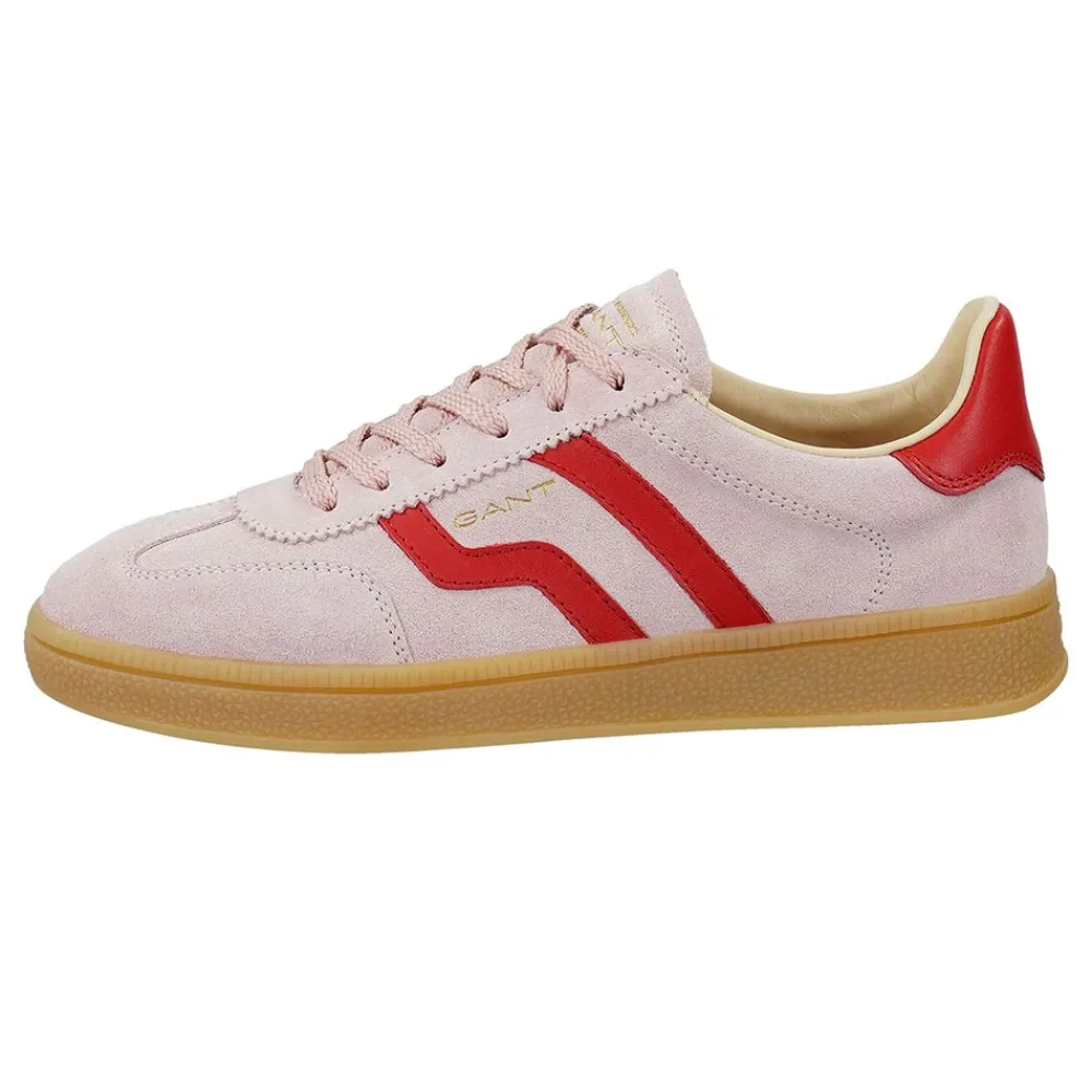 Clearance GANT Cuzima Sneaker Dam