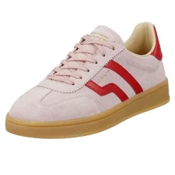 Clearance GANT Cuzima Sneaker Dam