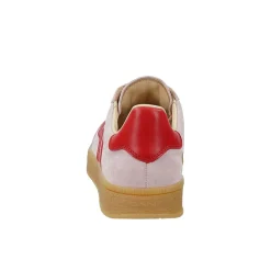 Clearance GANT Cuzima Sneaker Dam