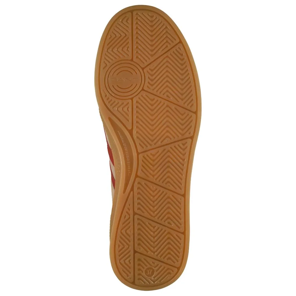 Clearance GANT Cuzima Sneaker Dam