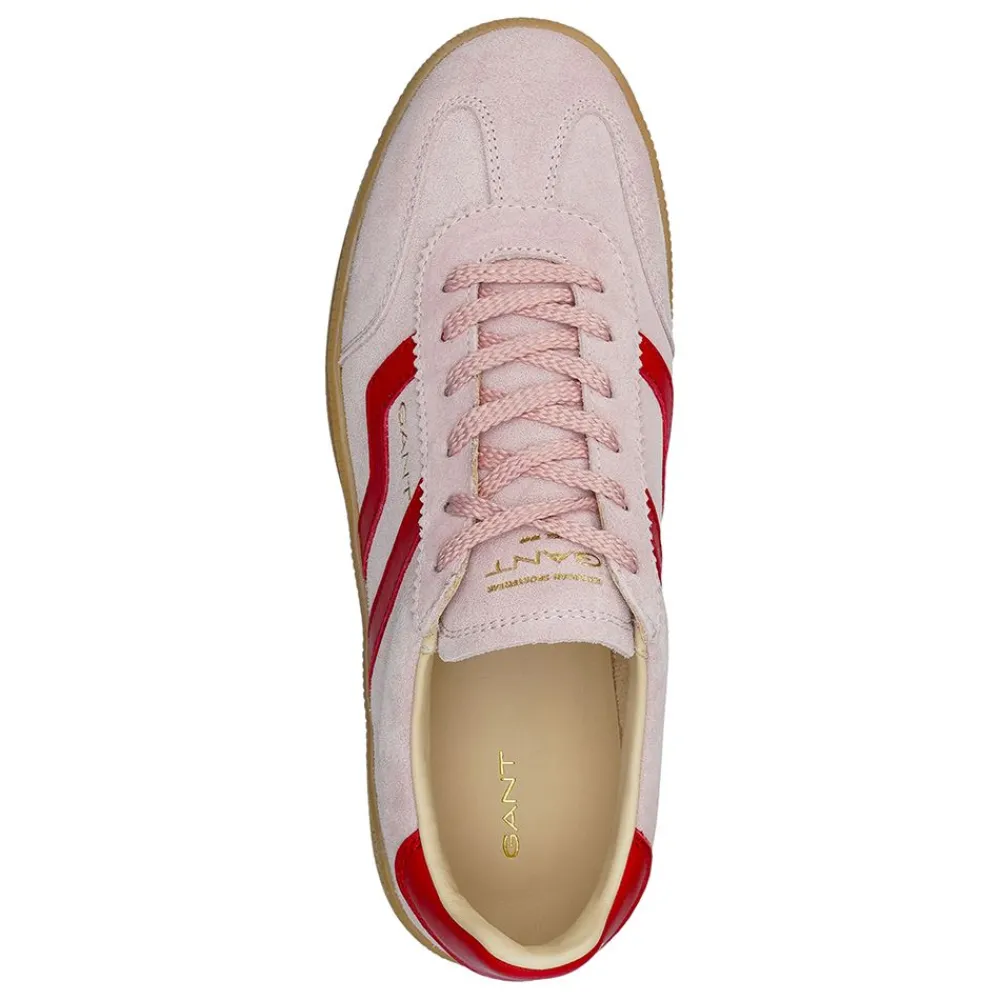 Clearance GANT Cuzima Sneaker Dam
