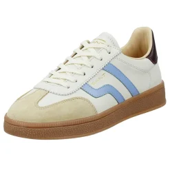 Allt Under Damskor|Sneakers Dam | GANT Cuzima Sneaker Dam