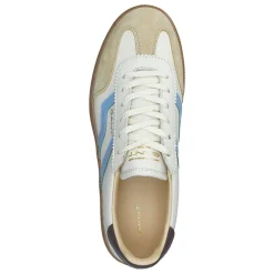 Allt Under Damskor|Sneakers Dam | GANT Cuzima Sneaker Dam