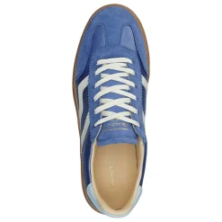 Allt Under Damskor|Sneakers Dam | GANT Cuzima Sneaker Dam