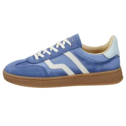 Allt Under Damskor|Sneakers Dam | GANT Cuzima Sneaker Dam