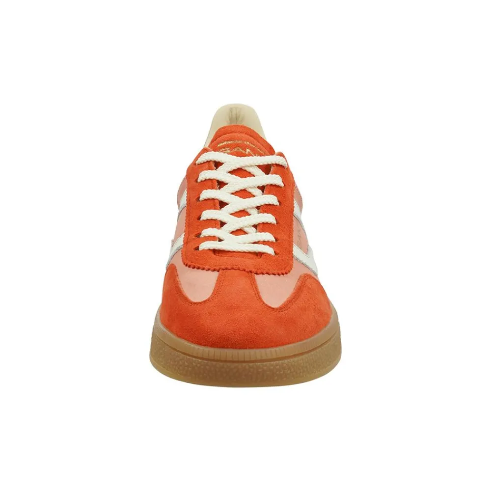 Allt Under Damskor|Sneakers Dam | GANT Cuzima Sneaker Dam