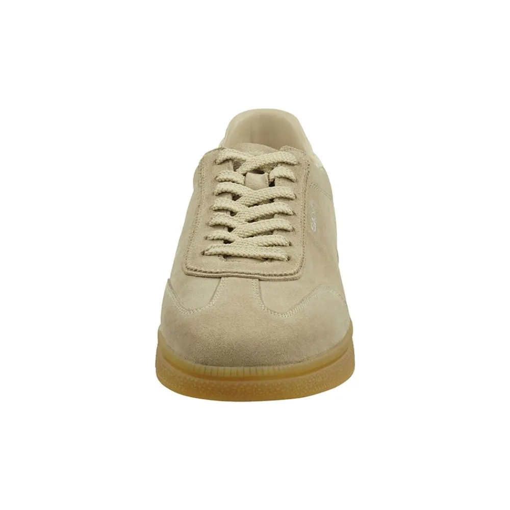 Discount GANT Cuzmo Sneaker Herr