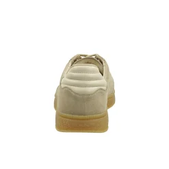 Discount GANT Cuzmo Sneaker Herr