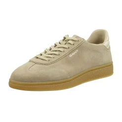 Discount GANT Cuzmo Sneaker Herr