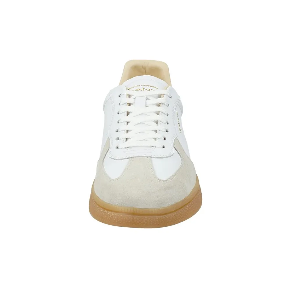 Allt Under Herrskor|Sneakers Herr | GANT Cuzmo Sneaker Herr