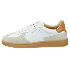 Allt Under Herrskor|Sneakers Herr | GANT Cuzmo Sneaker Herr