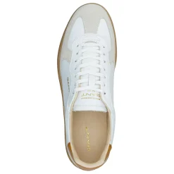 Allt Under Herrskor|Sneakers Herr | GANT Cuzmo Sneaker Herr