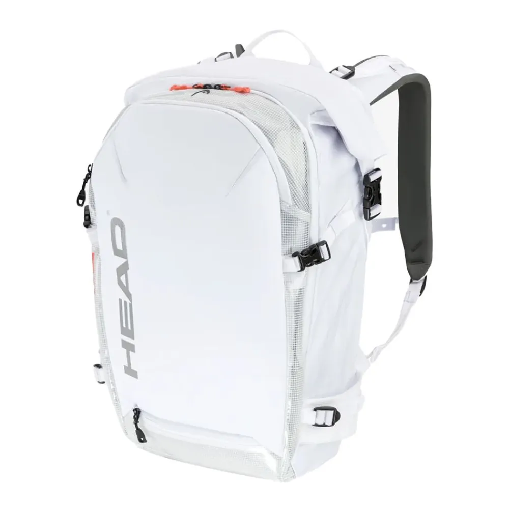 Alpint|Väskor | Head CX 30+ Backpack