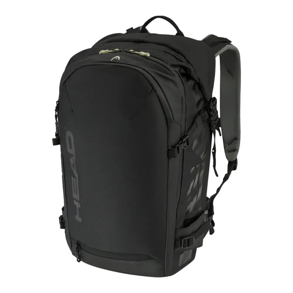 Outlet Head CX 30+ Backpack