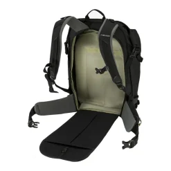 Outlet Head CX 30+ Backpack