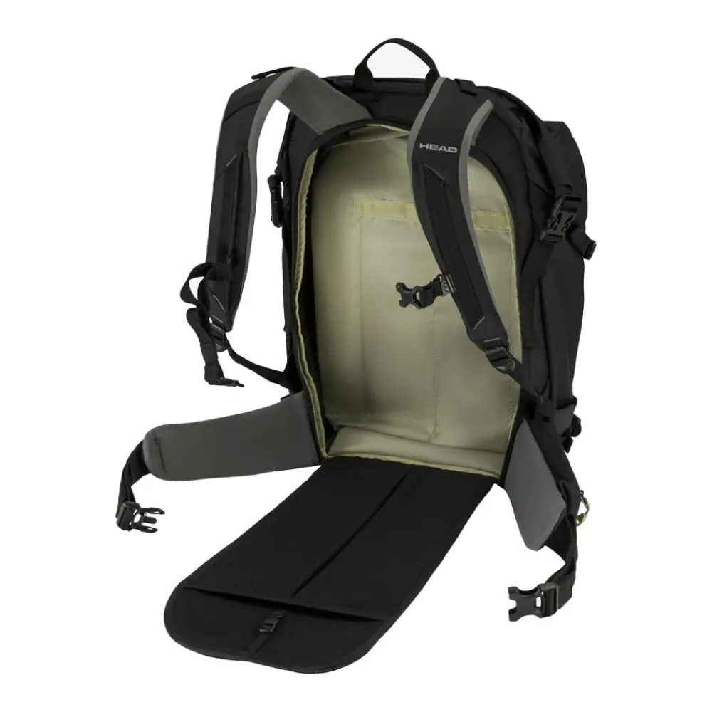 Outlet Head CX 30+ Backpack