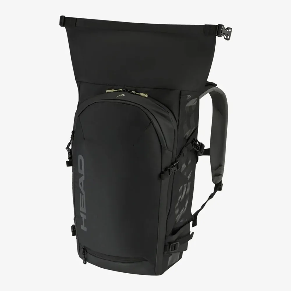 Outlet Head CX 30+ Backpack