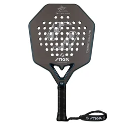 Online Stiga Cybershape 18K Hard Adam Axelsson Edition