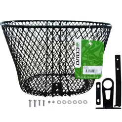 Outlet Cavo Cykelkorg 16"