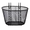 Outlet Cavo Cykelkorg fram 12-16"