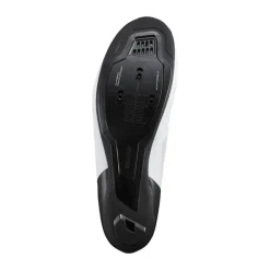 Allt Inom Cykel|Cykelskor | Shimano Cykelsko RC502