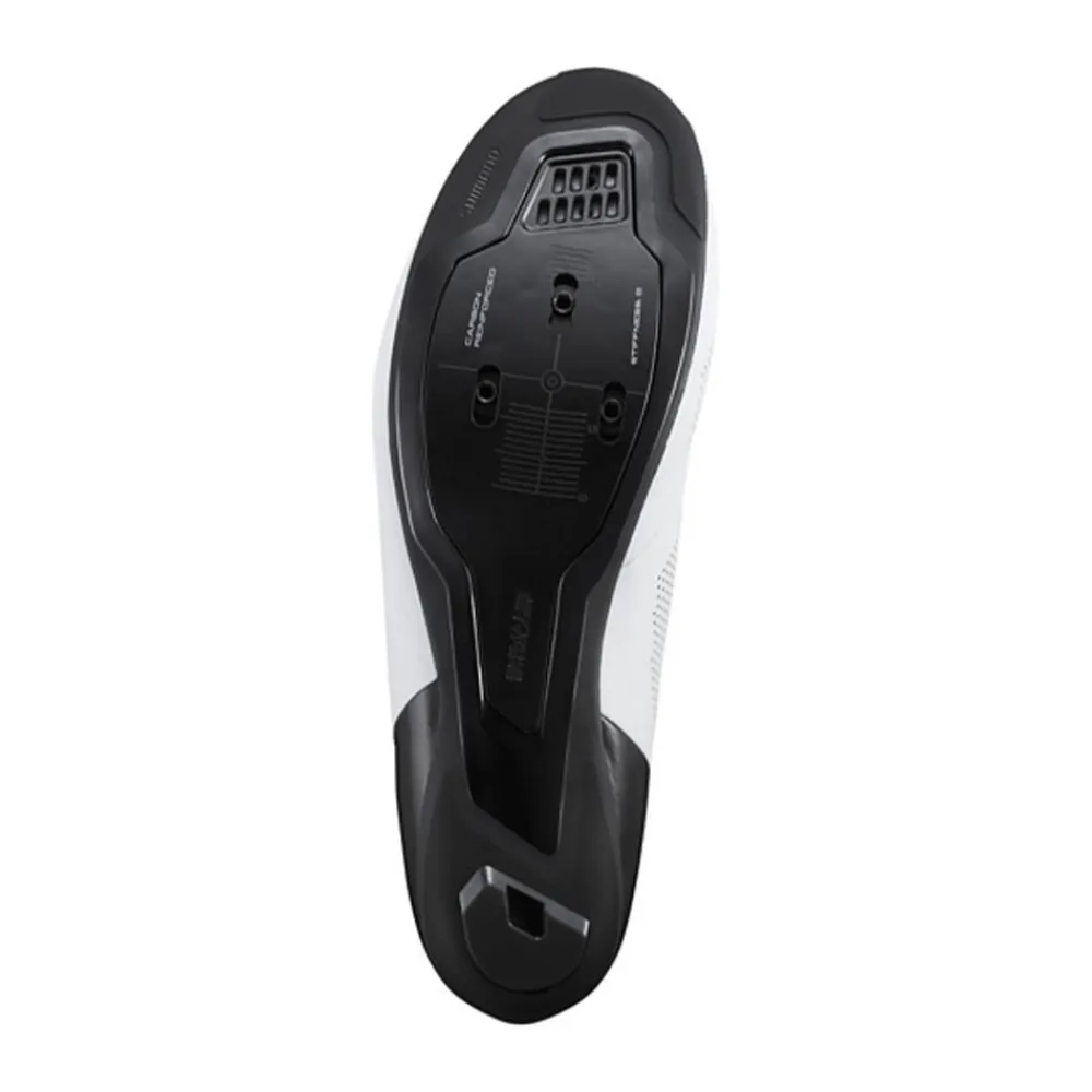 Allt Inom Cykel|Cykelskor | Shimano Cykelsko RC502
