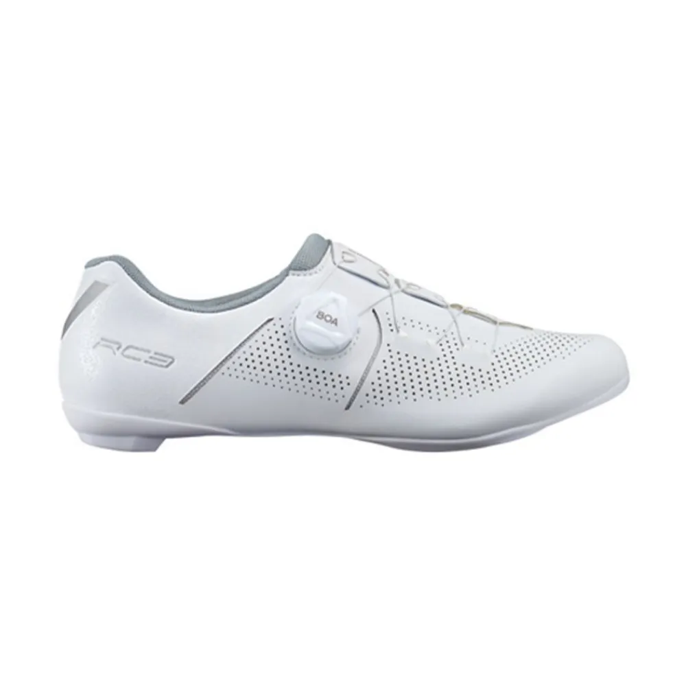 Allt Inom Cykel|Cykelskor | Shimano Cykelsko RC302 Dam