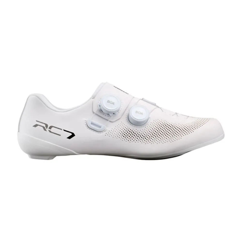 Online Shimano Cykelsko RC703 Landsväg