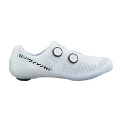 Discount Shimano Cykelsko RC903 LVG