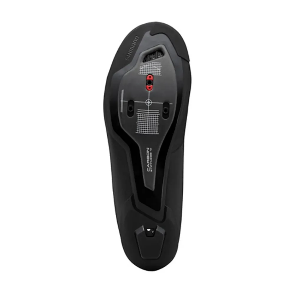 Allt Inom Cykel|Cykelskor | Shimano Cykelsko RC703 LVG Dam