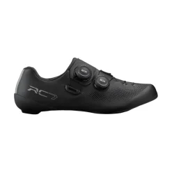 Allt Inom Cykel|Cykelskor | Shimano Cykelsko RC703 LVG Dam