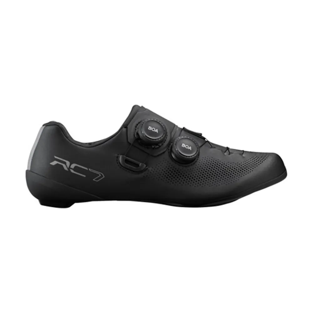 Allt Inom Cykel|Cykelskor | Shimano Cykelsko RC703 LVG Dam