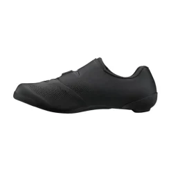 Allt Inom Cykel|Cykelskor | Shimano Cykelsko RC703 LVG Dam