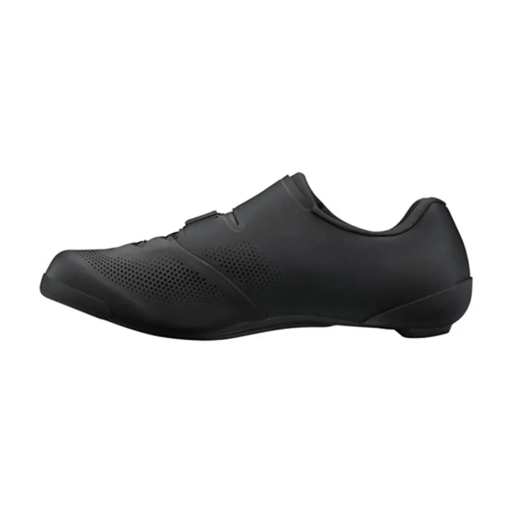 Allt Inom Cykel|Cykelskor | Shimano Cykelsko RC703 LVG Dam