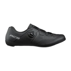 Hot Shimano Cykelsko RC503 Wide