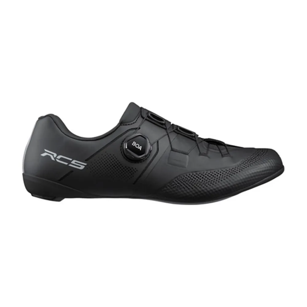 Hot Shimano Cykelsko RC503 Wide
