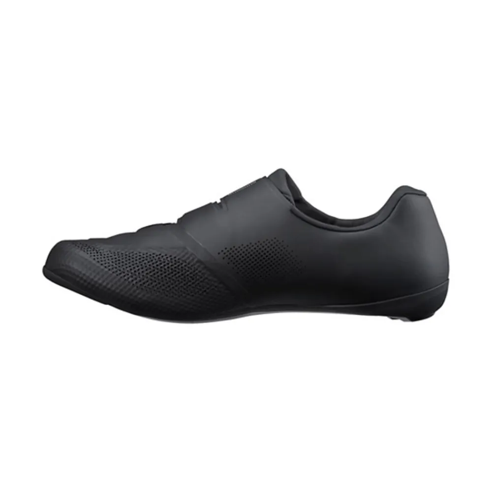 Hot Shimano Cykelsko RC503 Wide