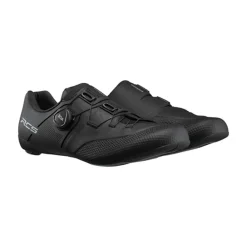 Hot Shimano Cykelsko RC503 Wide