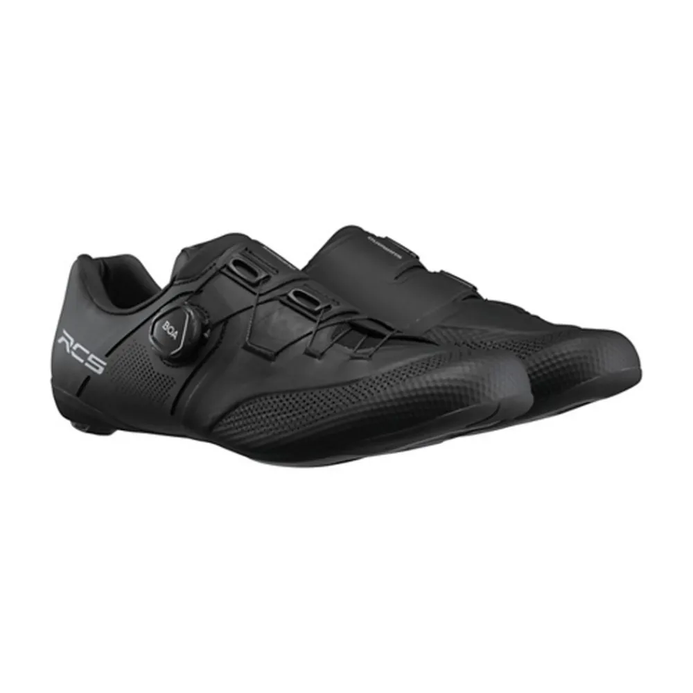 Hot Shimano Cykelsko RC503 Wide