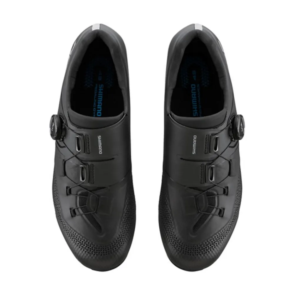 Hot Shimano Cykelsko RC503 Wide