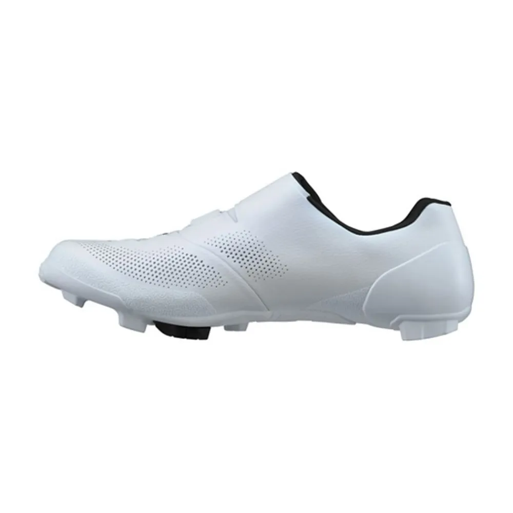 Allt Inom Cykel|Cykelskor | Shimano Cykelsko RX910