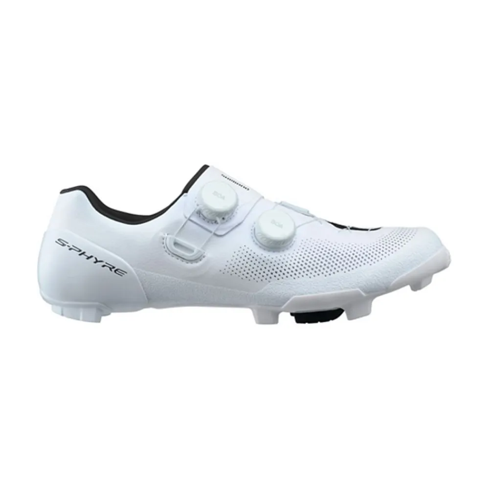 Allt Inom Cykel|Cykelskor | Shimano Cykelsko RX910
