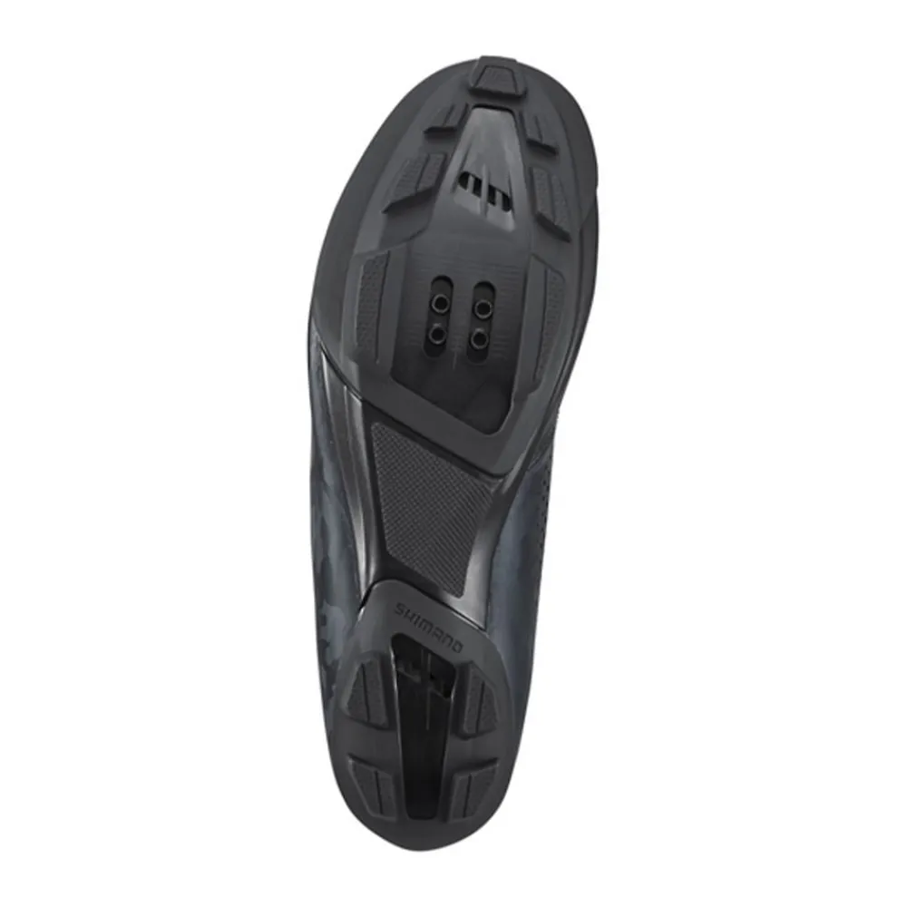 Allt Inom Cykel|Cykelskor | Shimano Cykelsko RX600 Dam