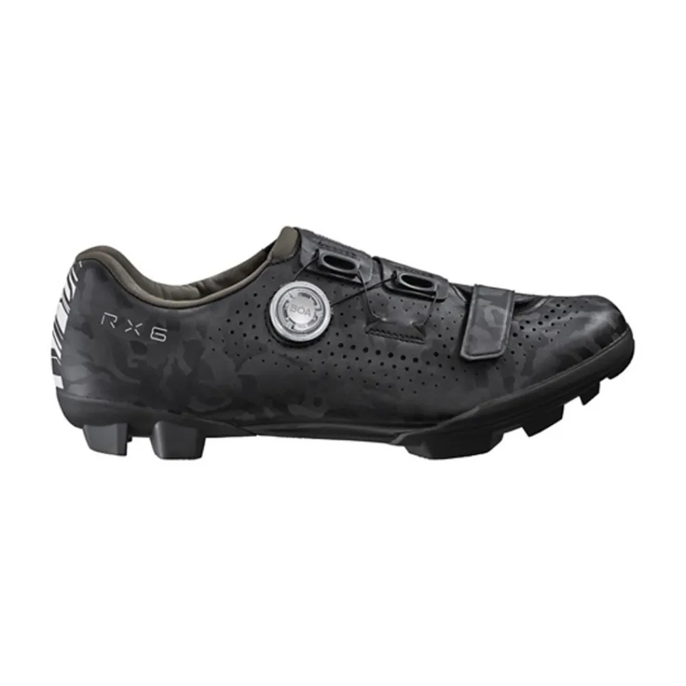 Online Shimano Cykelsko RX600 Gravel